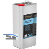 STALOC Montagereiniger 5 Liter Kanister