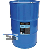 STALOC Montagereiniger 180 Liter Fass