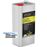 STALOC Zitruskraftreiniger 5 Liter Kanister