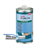 COSMO CL-300.150 Spezial-Reiniger 1000ml