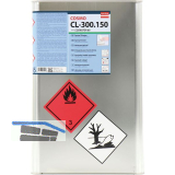 COSMO CL-300.150 Spezial-Reiniger 30l