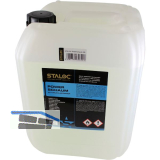 STALOC Power Schaum 20l Kanister