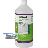 Illbruck Gl�ttmittel Konzentrat AA300, 1L