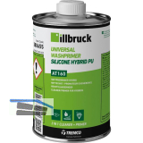 Illbruck Haftfl�chenreiniger AT160 500ml