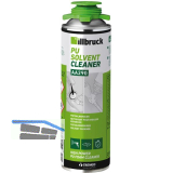 Illbruck Pistolenreiniger AA290, 500ml