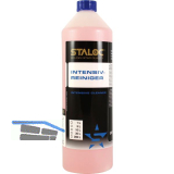 STALOC Intensivreiniger, 1 Liter