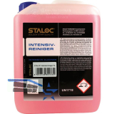STALOC Intensivreiniger, 5 Liter