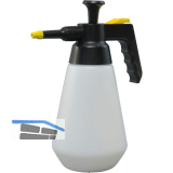 Pumpzerst�uber, 1.5 L