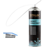 STALOC Schuherfrischer - Boot Protect, 500 ml