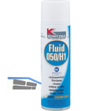 KONITZER H1 Lebensmittel Spr�hreiniger Fluid 050 500ml