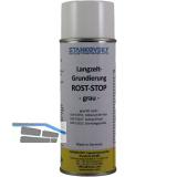 Staloc Grundierung Rost-Stop 400ml