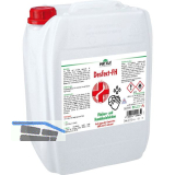 LUXOR Fl�chen- und Handdesinfektion 10l