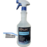 STALOC Gl�ttmittel Spray f�r Dichstoffe, 1 L