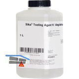 SIKA Abgl�ttmittel N 1L
