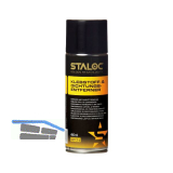 STALOC Klebstoff- und Dichtungsentferner 400ml