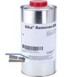 SIKA Reinigungsmittel Remover-208 1L
