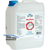 Harzl�ser 417 5 Liter