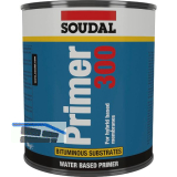 SOUDAL Primer 300 750ml