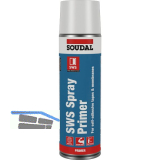 SOUDAL SWS Haftspr�hprimer 500ml