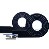 SOUDAL Kompriband Soudaband 600 BG1 10/3-7/8m