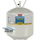 SOUDAL Soudabond-Spr�htank 365 Classic Spray - 22,1L