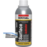 SOUDAL Surface Activator 500ml