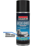 SOUDAL Adhesive Remover 400 ml