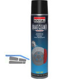 SOUDAL Bremsenreiniger / Brake Cleaner� 600ml