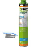 Illbruck D�mmplattenkleber / Perimeter Kleber PU035 750ml