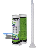 Illbruck FM790 2K-Zargenschaum 210ml, - 4,5L Ausbeute