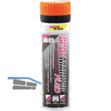 ColorMark Markierungsspray - Spotmarker 500 ml, leuchtorange