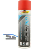 ColorMark Line Marker wei� 500 ml