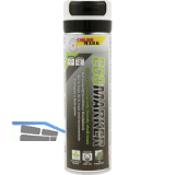 ColorMark Kreidespray - Ecomarker 500ml wei�
