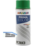 Dupli-Color Lackspray Prima 400ml, minzgr�n gl�nzend / RAL 6029