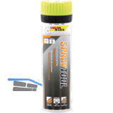 ColorMark Baumarkierspray � SprayTool neongelb 500ml