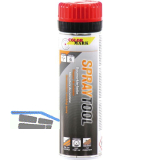ColorMark Baumarkierspray � SprayTool neonrot 500ml
