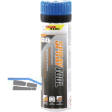 ColorMark Baumarkierspray � SprayTool neonblau 500ml