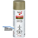Prisma Effect Antikspray graphitgrau 400ml
