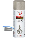 Prisma Effect Antikspray silbergrau 400ml