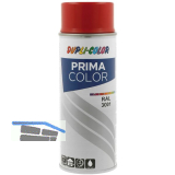 Dupli-Color Lackspray Prima 400ml, signalrot gl�nzend / RAL 3001