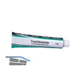 Tuschierpaste blau 60 ml