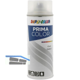 Dupli-Color Lackspray Prima 400ml, Klarlack gl�nzend