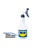 Zerst�uber WD-40 leer 600 ml