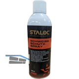 STALOC Schwei�schutzspray 400ml