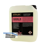 STALOC MoS2 Kontakt-�l, 5 Liter Kanister