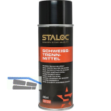 STALOC Schwei�trennmittel SQ-702, 400ml