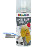 DUPLI-COLOR Anti-Slip Spray 400ml