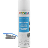 DUPLI-COLOR Struktur Spray 500ml