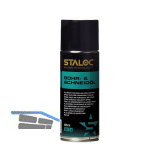 STALOC Bohrspray / Schneid�lspray 400ml