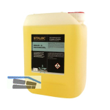 STALOC Bohr�l / Schneid�l 5L transparent